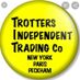 trotters. independent. traders.