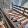 triple sleeper bunk bed Image 4