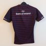 leinster rugby jersey Image 5