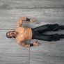 WWE Figures Image 10