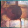 Animal Collective - Fall Be Kind CD EP (2009) Experimental Indie Folk EX+ Image 2