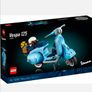 lego Image 2