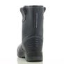 Safety Boots - Rigger Image 2