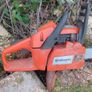 Can post husqvarna 236 Image 4