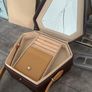 Jewellery box Image 2