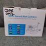 WiFi Smart Net camera Image 6