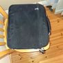 Dell Laptop Bag Image 4