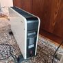 Electric heaters Image 2