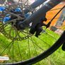 Giant Liv Ladies Bike Image 6