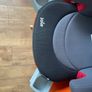 Joie Trillo Highback carseat Image 2