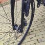 Bike Image 2