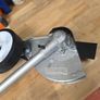 makita blade strimmer Image 4