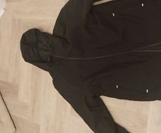 Size l waterproof men pennys