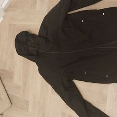 Size l waterproof men pennys