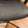 Office swivel chair Image 4
