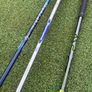 Full set of Premium golf clubs and bag Image 8