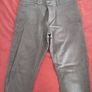 Banana Republic Skinny Chino 31x32 Image 2