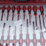 tool box 13 drawer Image 5