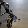Gibraltar hi hat stand Image 4