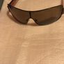 Prada Sunglasses, F844 F1-1 Image 9