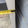 Multiple indoor doors Image 8