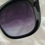 Chanel sunglasses Image 5