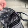 wenger travel hip bag Image 5
