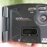Silvercrest Slim DV-5100HD Digital Camera Camcorder Tested Image 6
