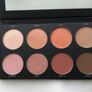 Linda Hallberg Brand New Infinity Glam Palette Image 4