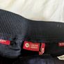 Denim Joggers Cropp Jogger W30 L32 Image 2