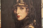 Hazel: A Life Of Lady Lavery 1880-1935 by Sinead McCoole