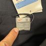 New Vintage 2008 Deadstock Nike Celtic Glasgow Track Anthem Jacket Mens Medium Image 6