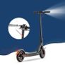 iScooter i9 Electric Scooter Image 5