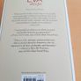 Eva Sleeps (signed Italian novel) Image 6
