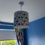 Dinosaur light shade Image 2