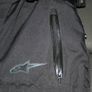 Alpinestars Stella Drystar Jacket Ladies Size L Image 4