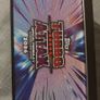 Turbo Attax Tin Image 2