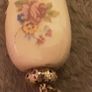 ceramic pomander/ perfume necklace, on offer Image 3