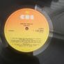 Santana Santana Abraxas vinyl 1970 Image 10