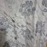 Clothes size 20/22 Image 6