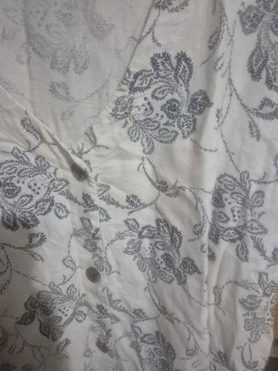 Clothes size 20/22