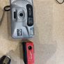 old cameras Image 9