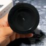 Osmo Action Suction Cup Mount Image 4