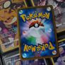 Excadrill ! Character Rare ! from Dream League Set ! 2019 ! Japanese Pokemon Card ! Image 4