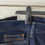 M&S Regular Fit Jeans W34/L33 Image 5
