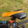 Bike Image 4