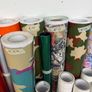 90% Off Full Rolls of Car Wrap, Interior Wrap, Window Films. Clearance Sale Image 7