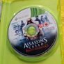 Assassins creed Brotherhood Xbox 360 games Original Image 5