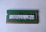 SK hynix 8 GB laptop memory PC4