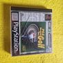 PGA European Tour Golf PlayStation1 Ps1 PlayStation2 Ps2 games Original Image 2